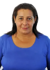 LEIDIANA