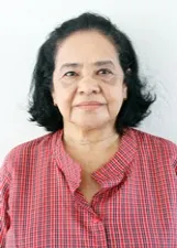 Eliane Guedes