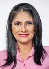ROSE SOUZA