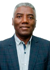 PASTOR JOSÉ MARIA