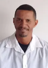 Leandro da Água
