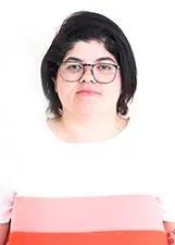 Magali (magá)