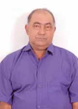 ZÉ ROSA