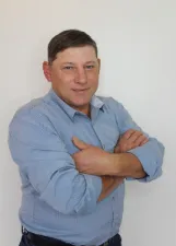 LUIZ MOREIRA