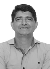 Sérgio Bala