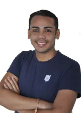 Kaka Araújo