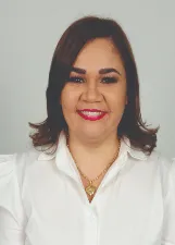 Cleyjane Baêta