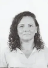 Aline Almeida