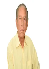 VICENTE BENICIO