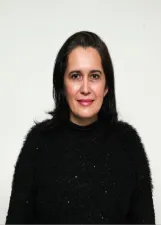 GISA DO MOCOTÓ