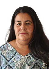 Tina