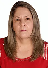 ROSELI DALLAGO