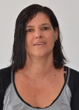MARCIA FREIRE