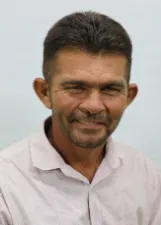 Lobinho Cantor