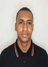 MARCIANO SILVA