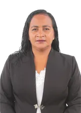 Joseane Rabelo
