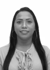 Neuma Araujo