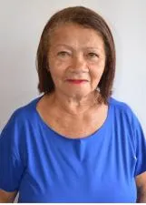 BILUCA