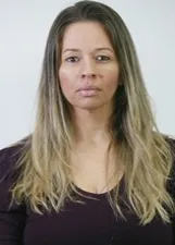 SILVIA ANDRADE