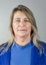 Nana