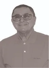 Ildeu Oliveira