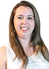 THAÍS GIMENES