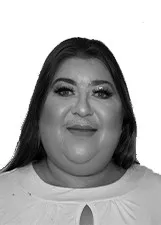 VILMA