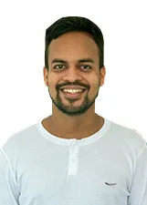 Neto Araújo
