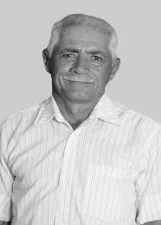 ZE CABRAL