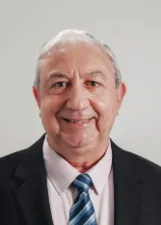 CARLOS CAZOTTI