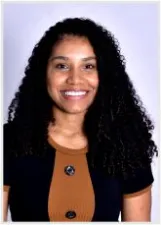 TATINAYARA