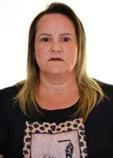 Zenaide da Delia