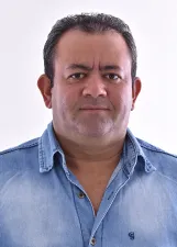 CLESIO GARCIA
