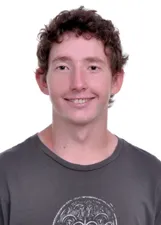 Alex Monesi