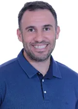 José Adriani