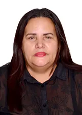 PROFA DINA