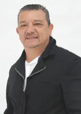 TONINHO RURAL