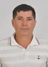 Paulo do Flamengo