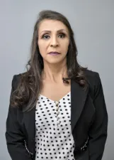 Cleomar Boeira