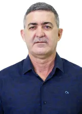 Pezão