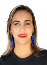 Amanda Carvalho