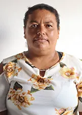 SELMA