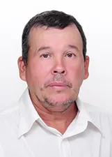 Chacrinha Sorveteiro