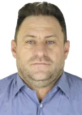 Cebolão