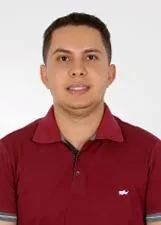 Renan Bombeiro