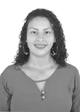 Dayane Santos