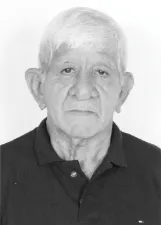 Paulo Alfa