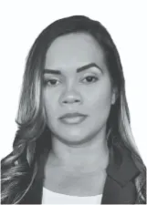 ELIANE COSTA