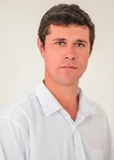 JAILSON (PITA)