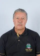 ODILON OLIVEIRA